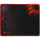 A4 TECH Zestaw podkładka+ mysz BLOODY USB Q5081S - 410684 - zdjęcie 5